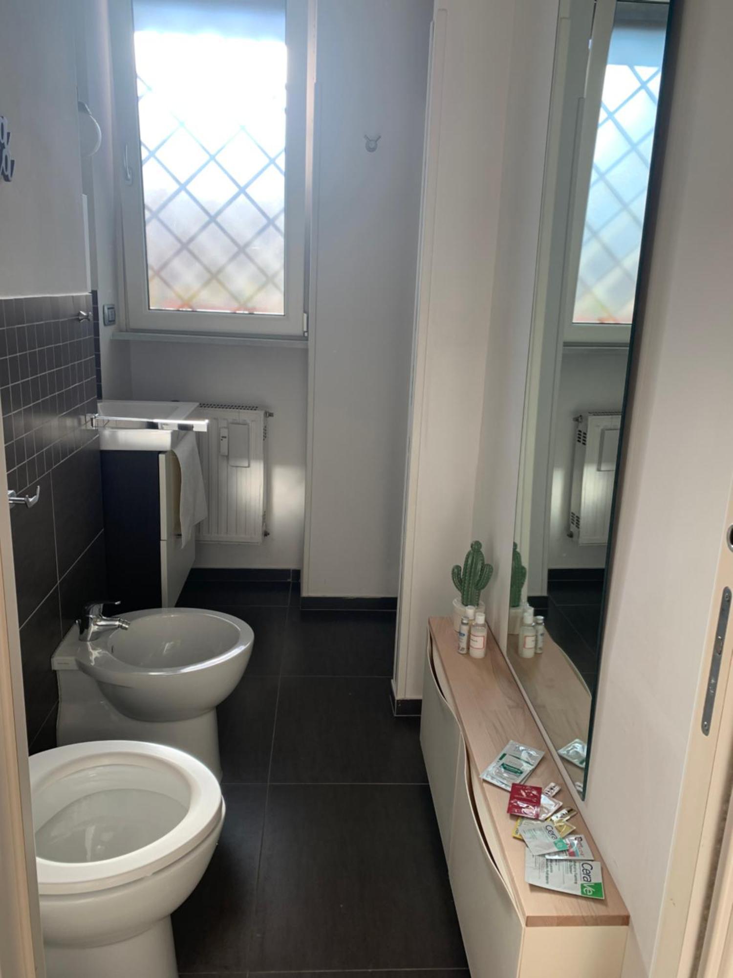Casa Di Ettore Appartement Rome